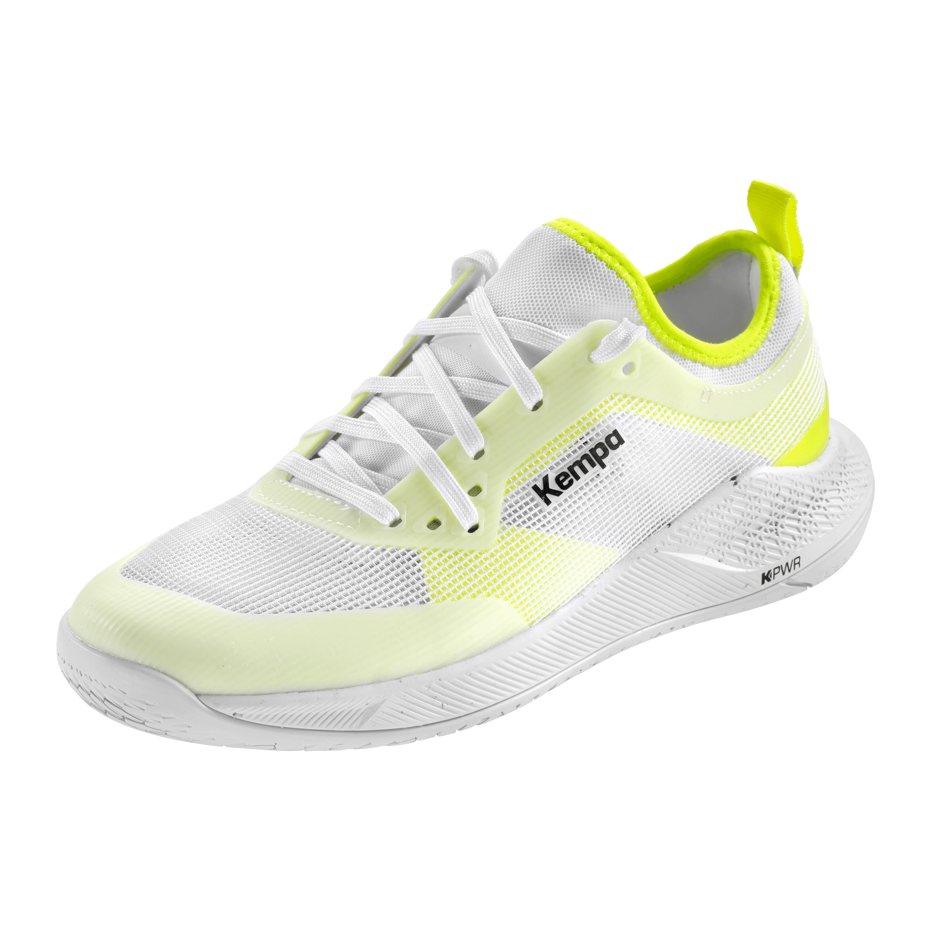 Kempa Kourtfly Women Electrify
