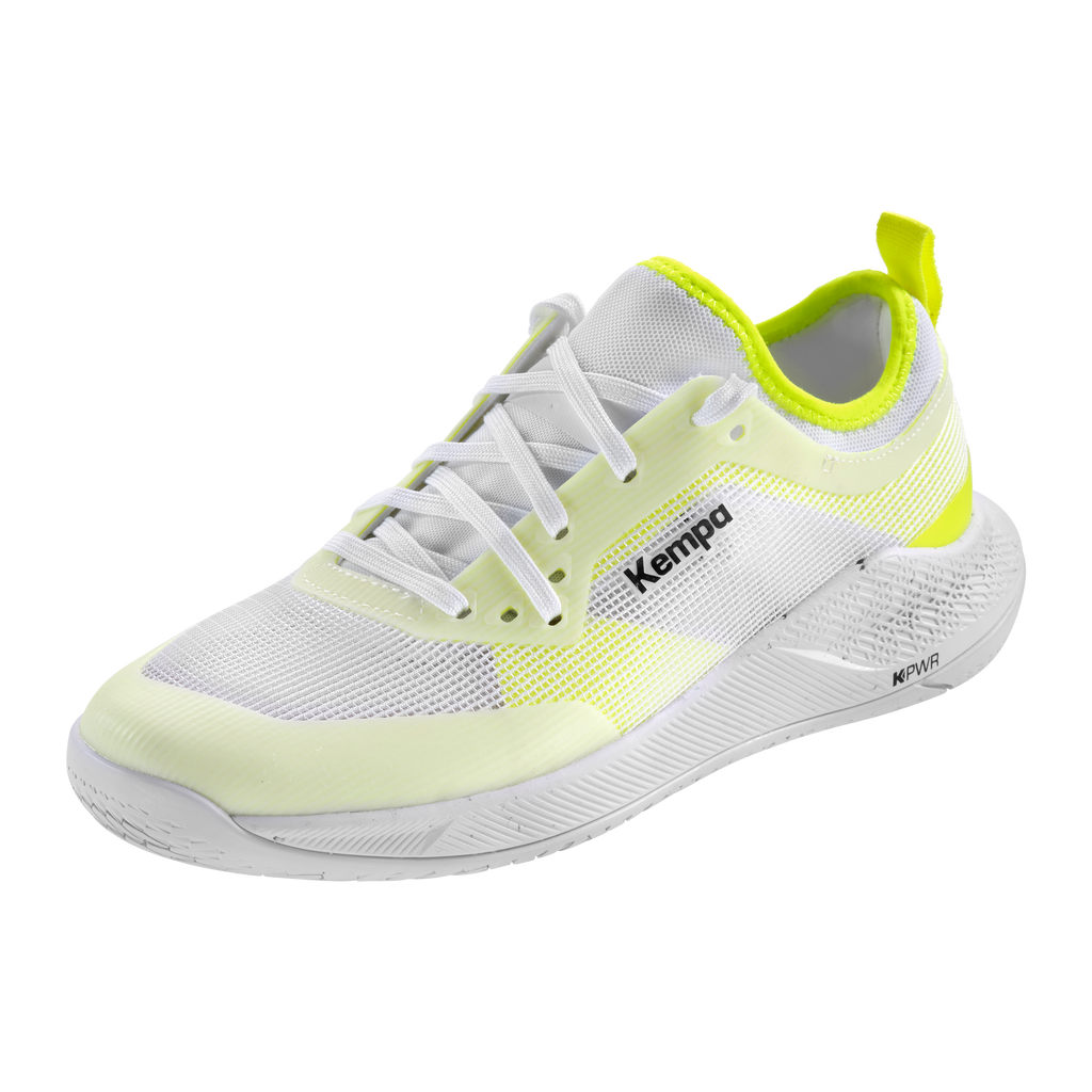Kempa Kourtfly Women Electrify
