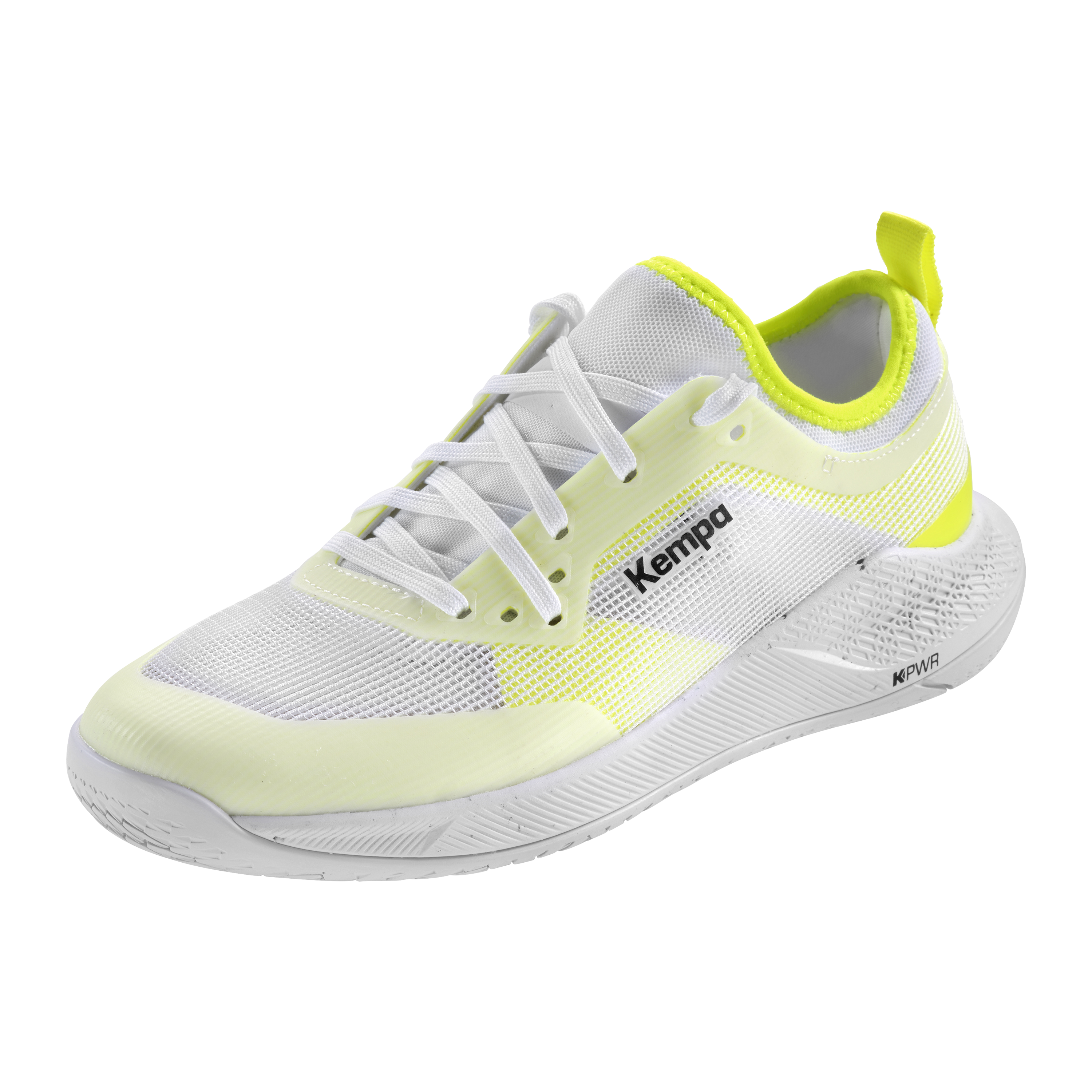 Kempa Kourtfly Women Electrify