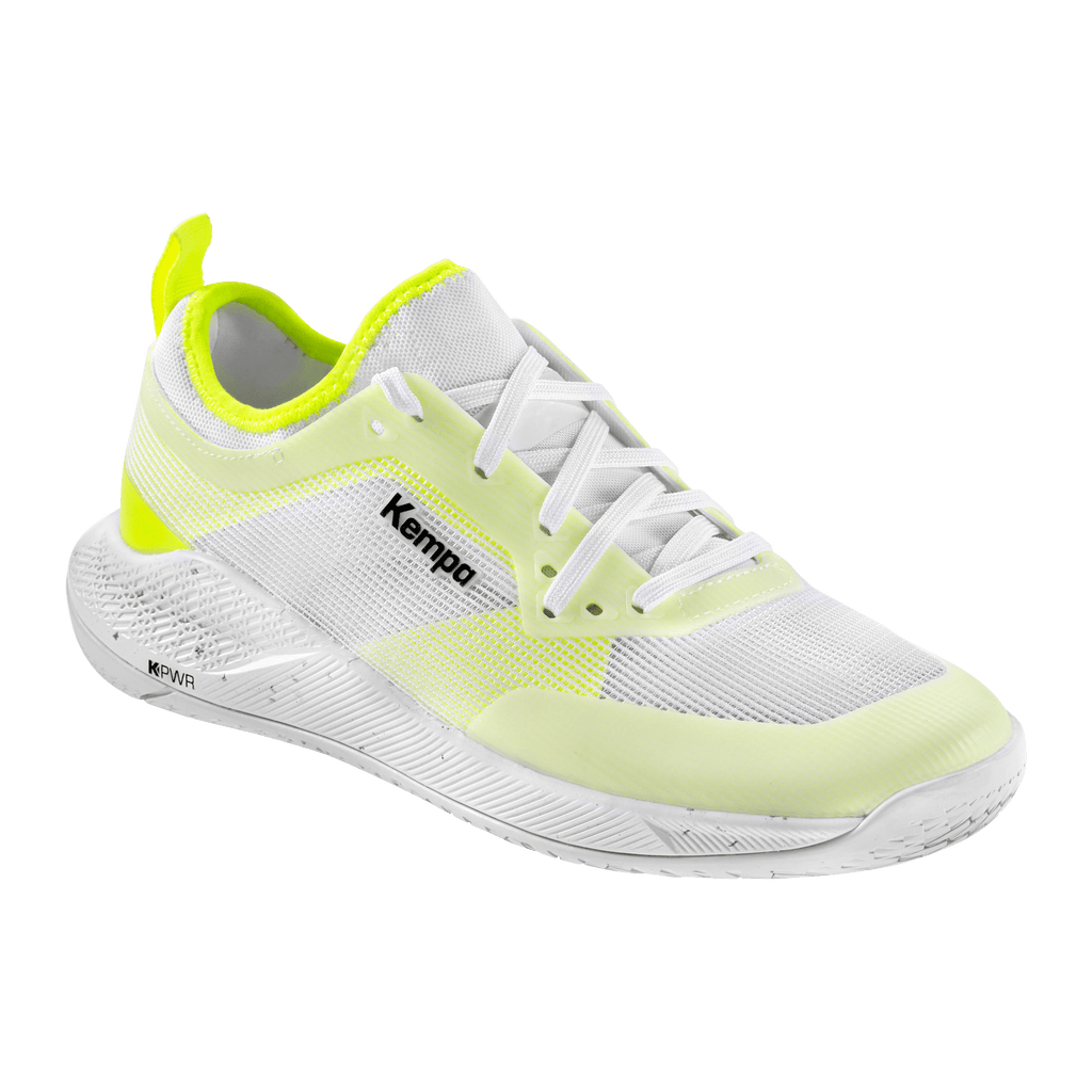 Kempa Kourtfly Women Electrify