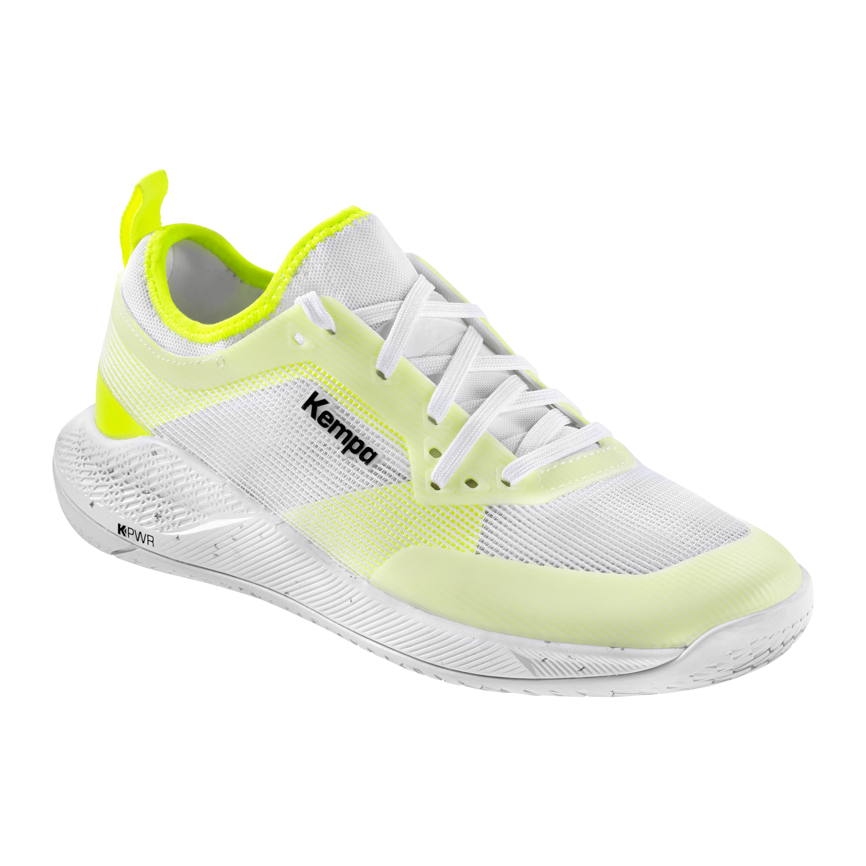 Kempa Kourtfly Women Electrify