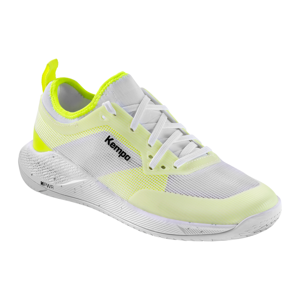 Kempa Kourtfly Women Electrify