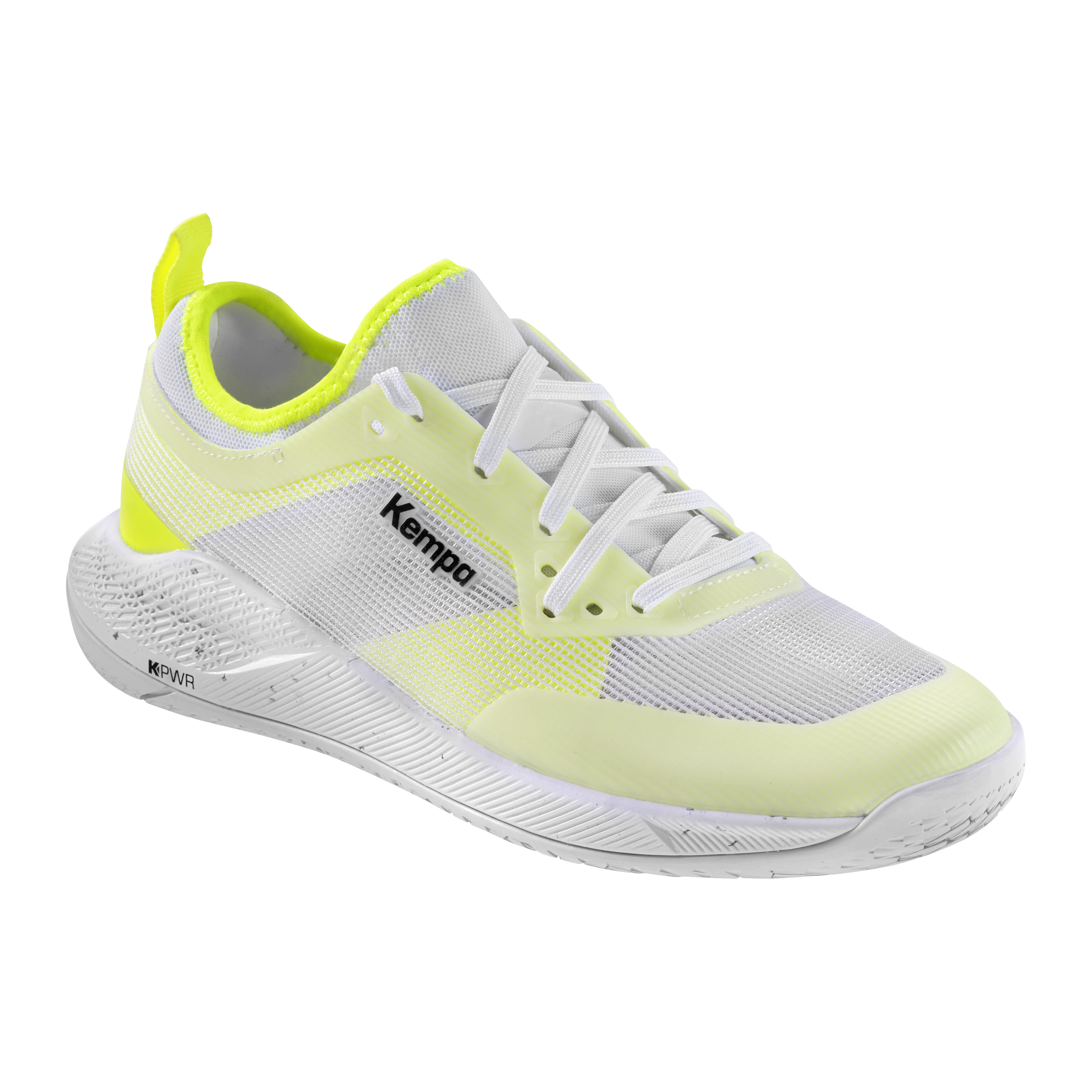 Kempa Kourtfly Women Electrify