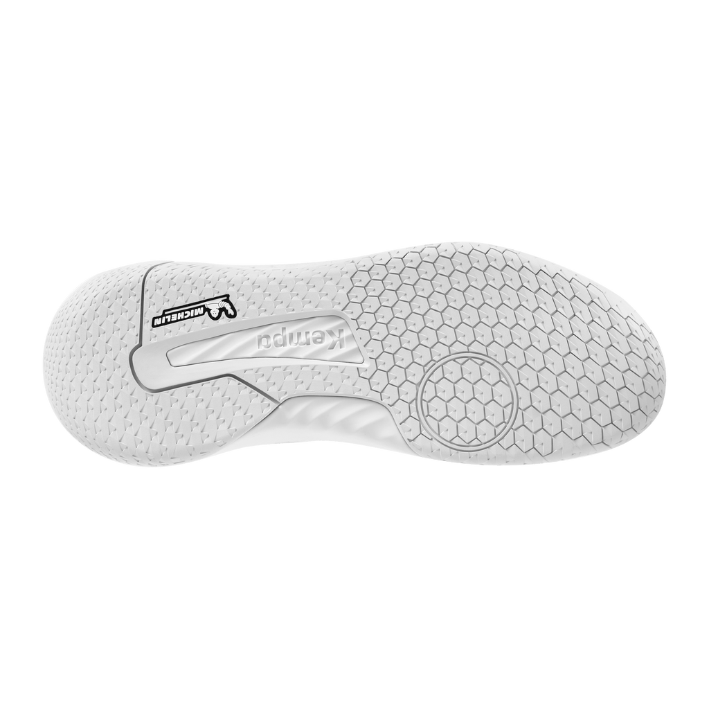 Kempa Kourtfly Women Electrify