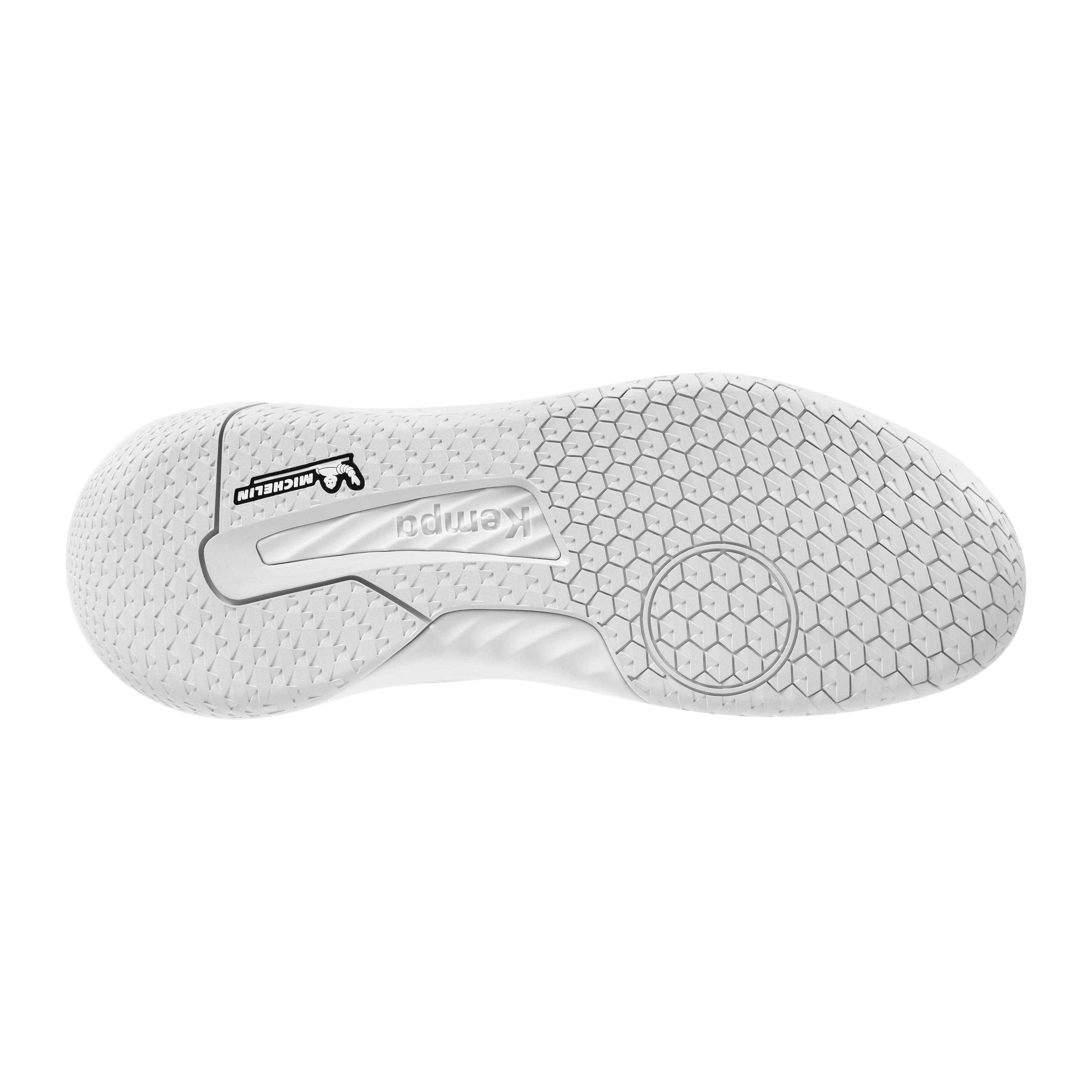 Kempa Kourtfly Women Electrify