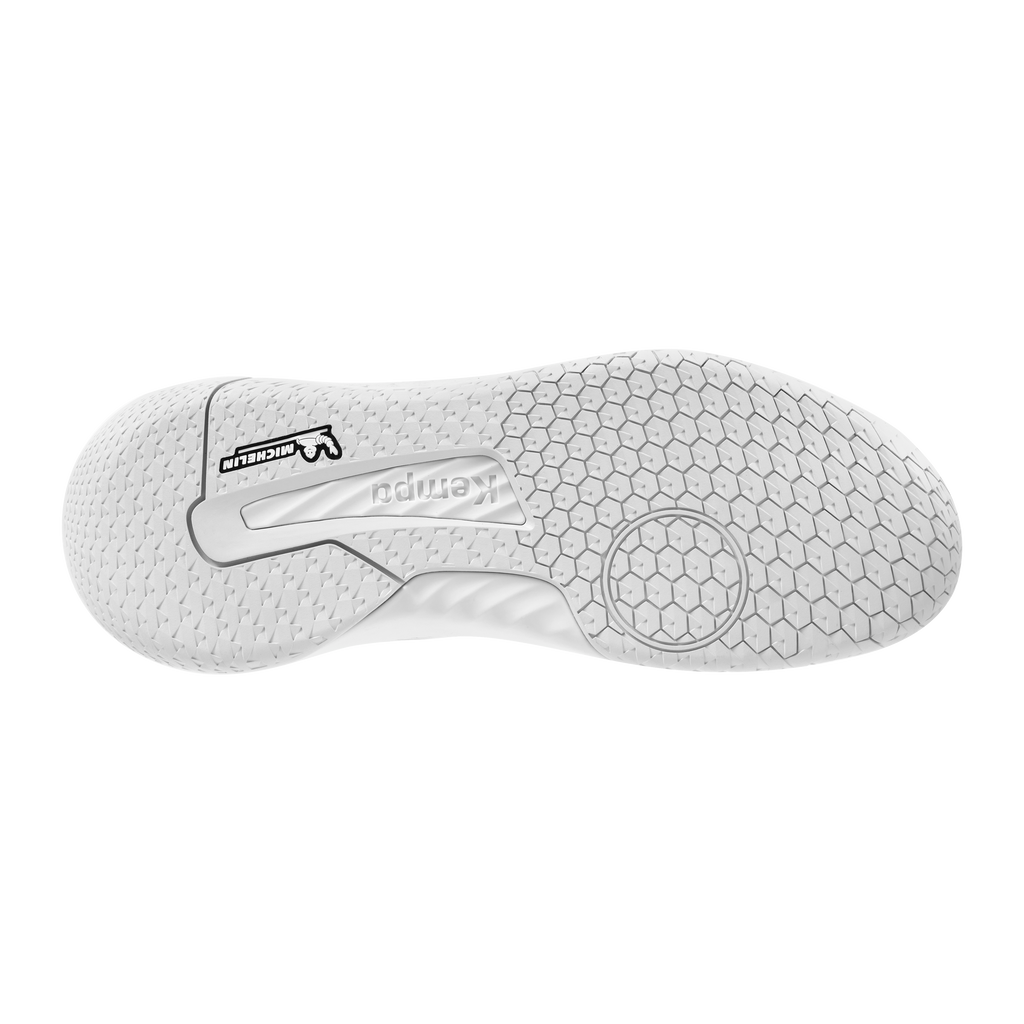 Kempa Kourtfly Women Electrify