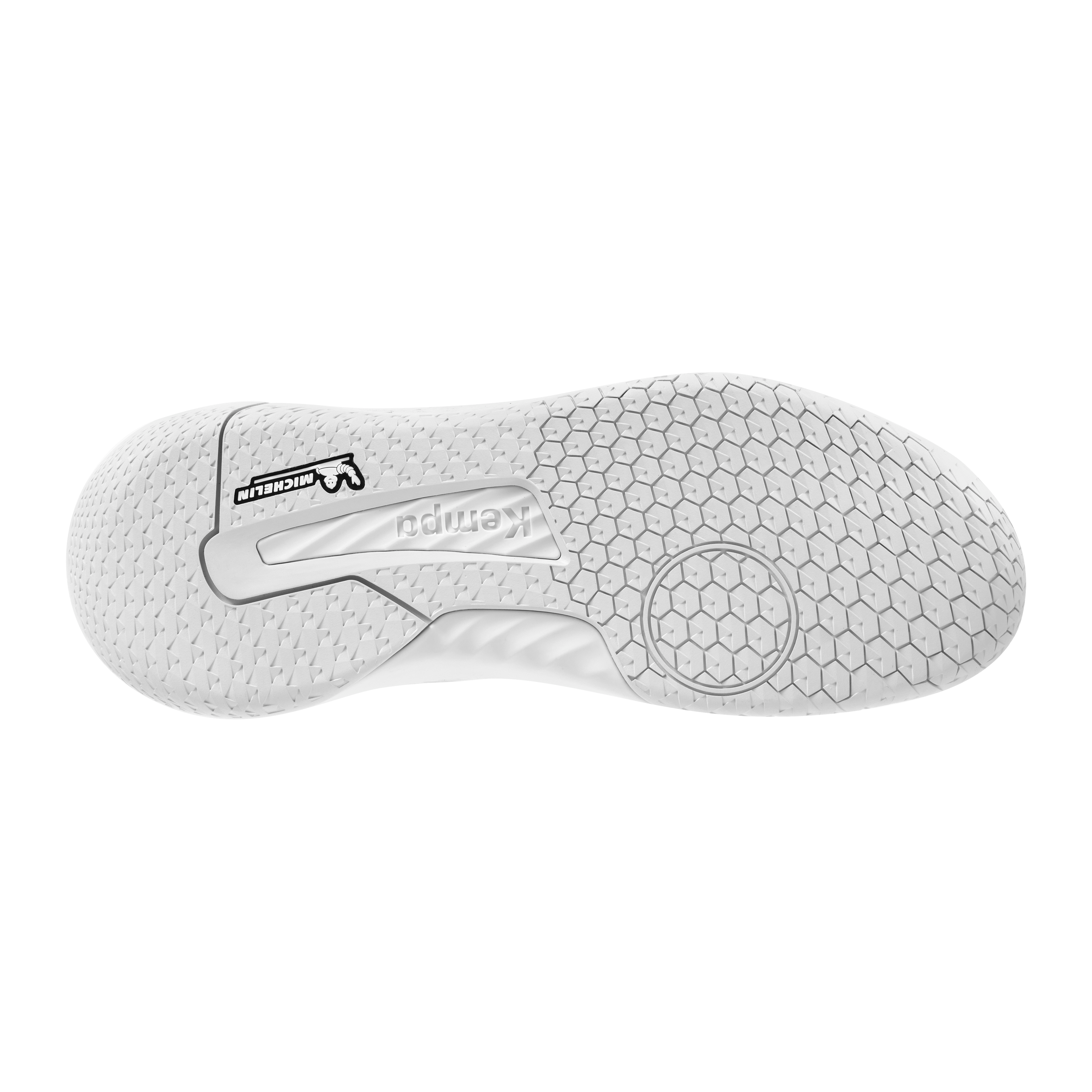 Kempa Kourtfly Women Electrify