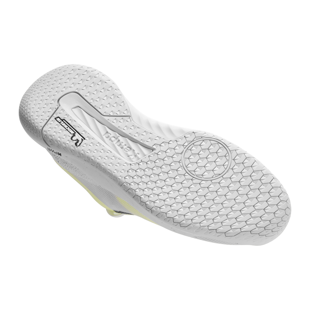 Kempa Kourtfly Women Electrify