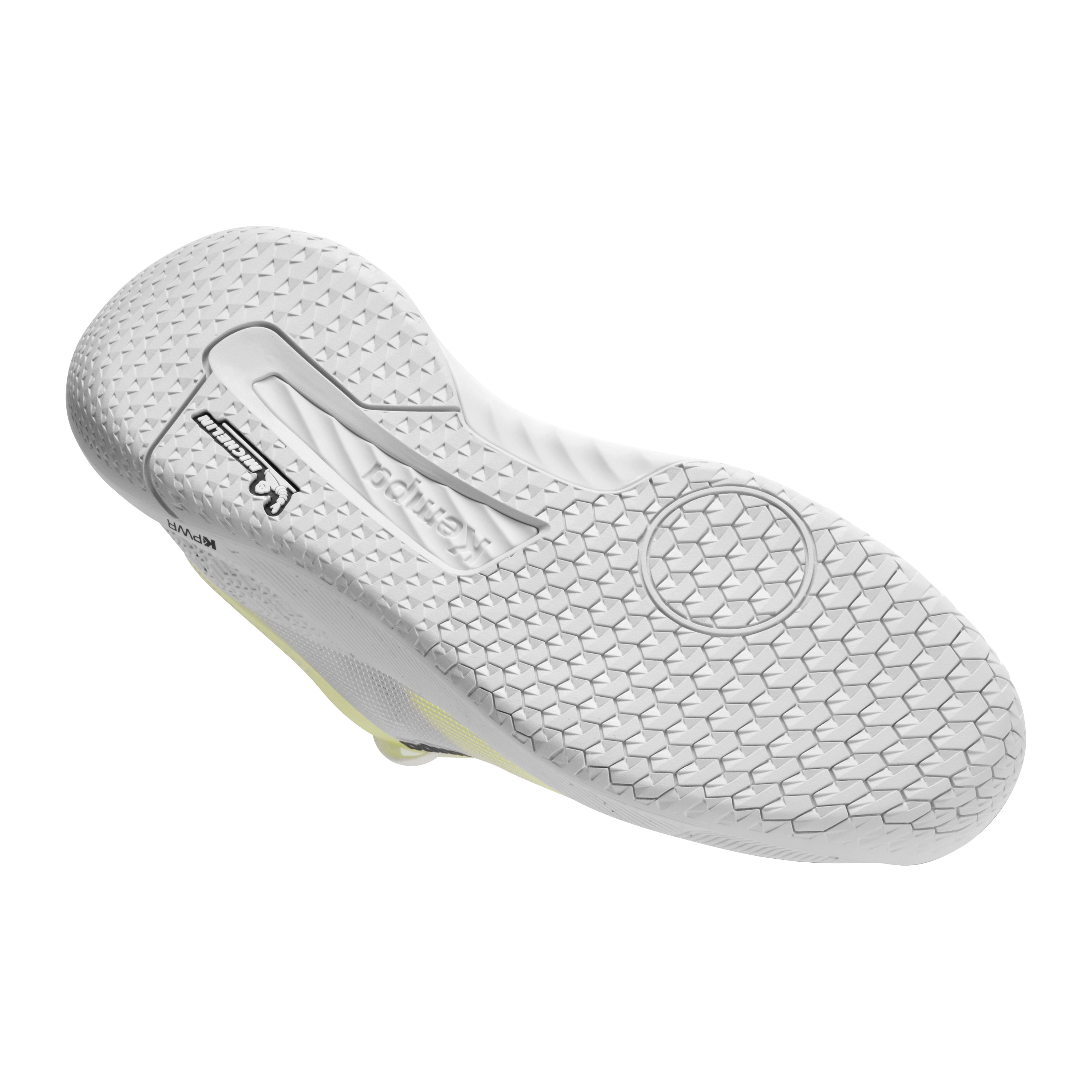 Kempa Kourtfly Women Electrify