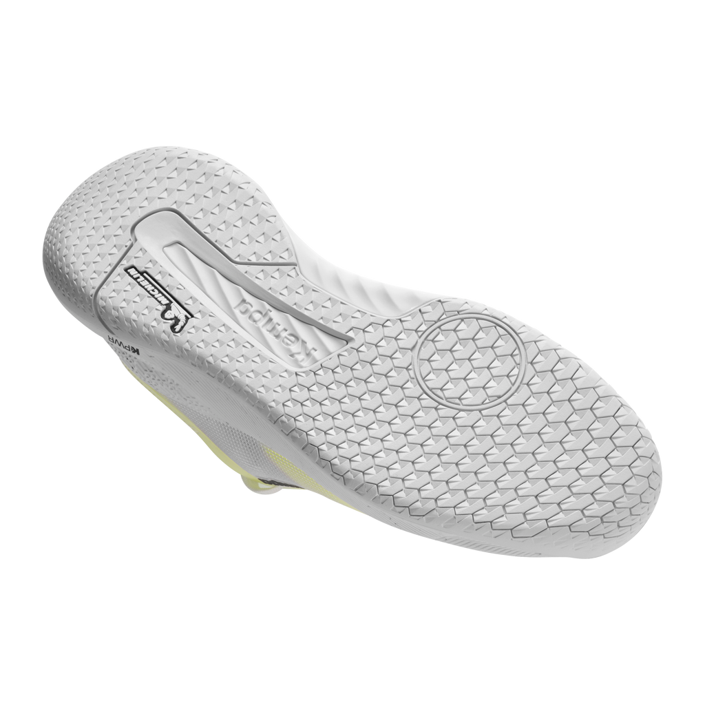 Kempa Kourtfly Women Electrify