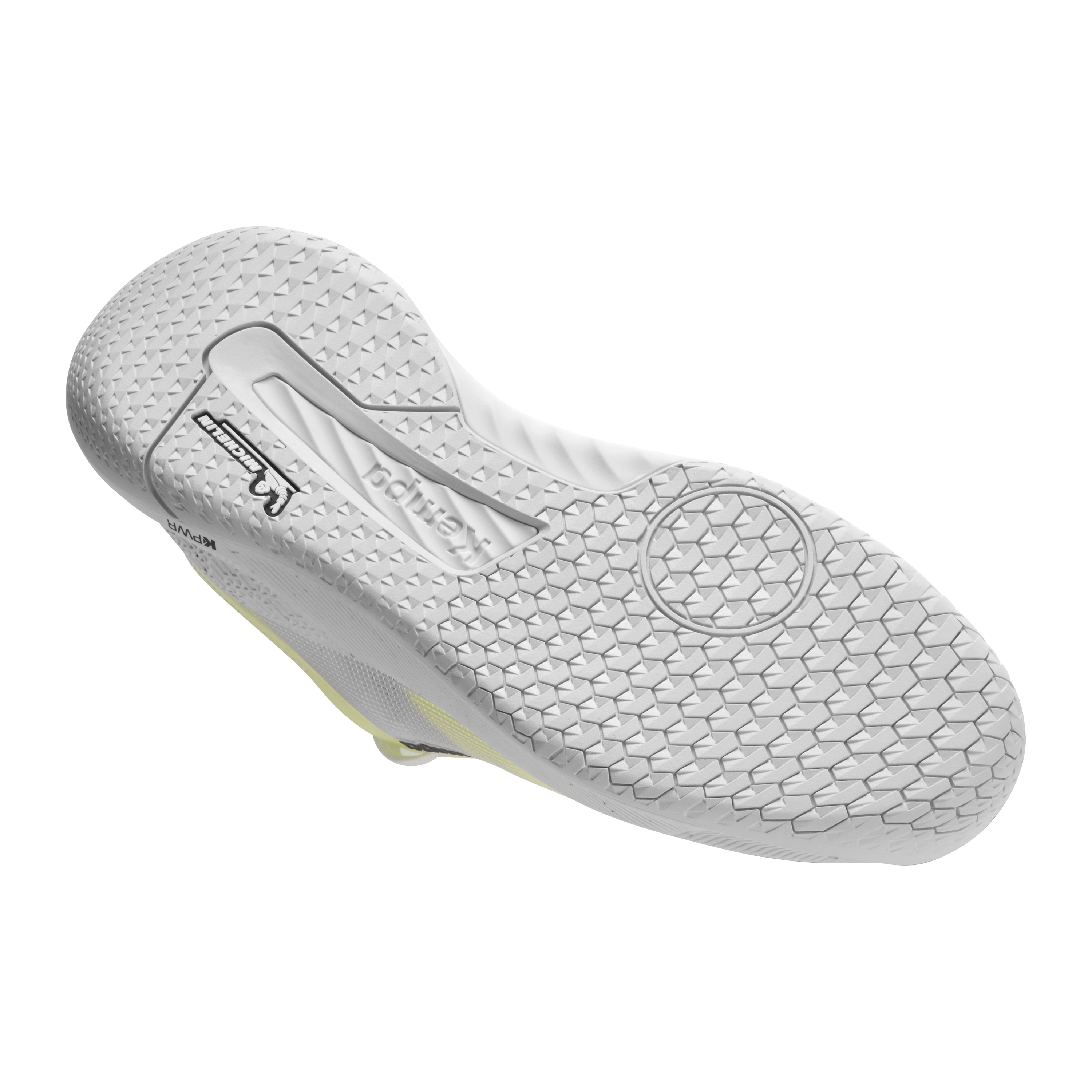 Kempa Kourtfly Women Electrify