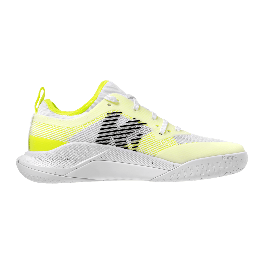 Kempa Kourtfly Women Electrify