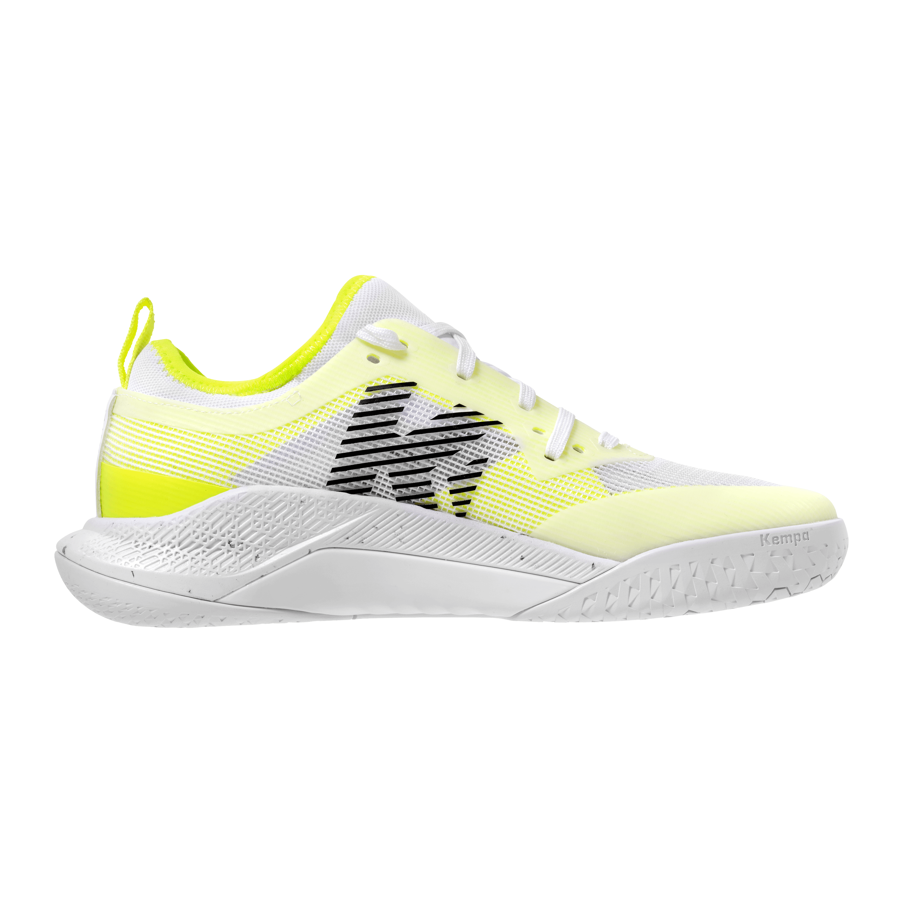 Kempa Kourtfly Women Electrify