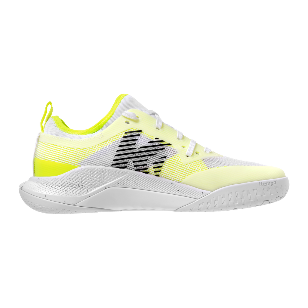 Kempa Kourtfly Women Electrify