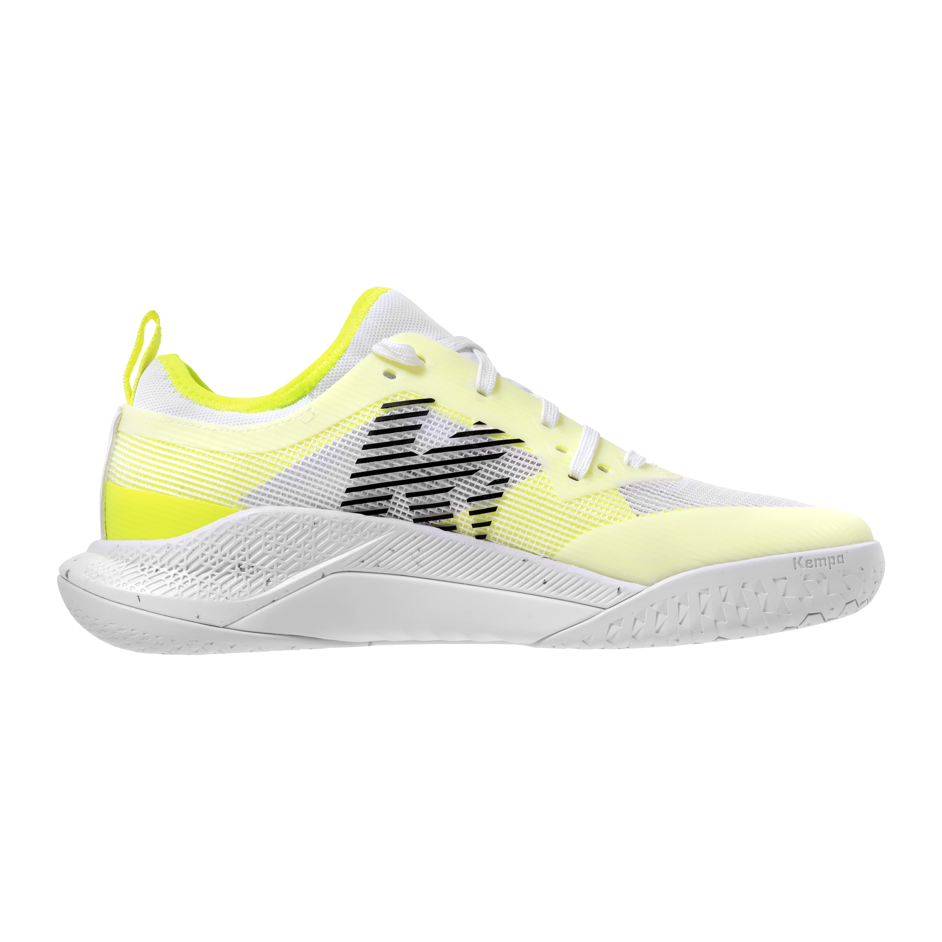 Kempa Kourtfly Women Electrify