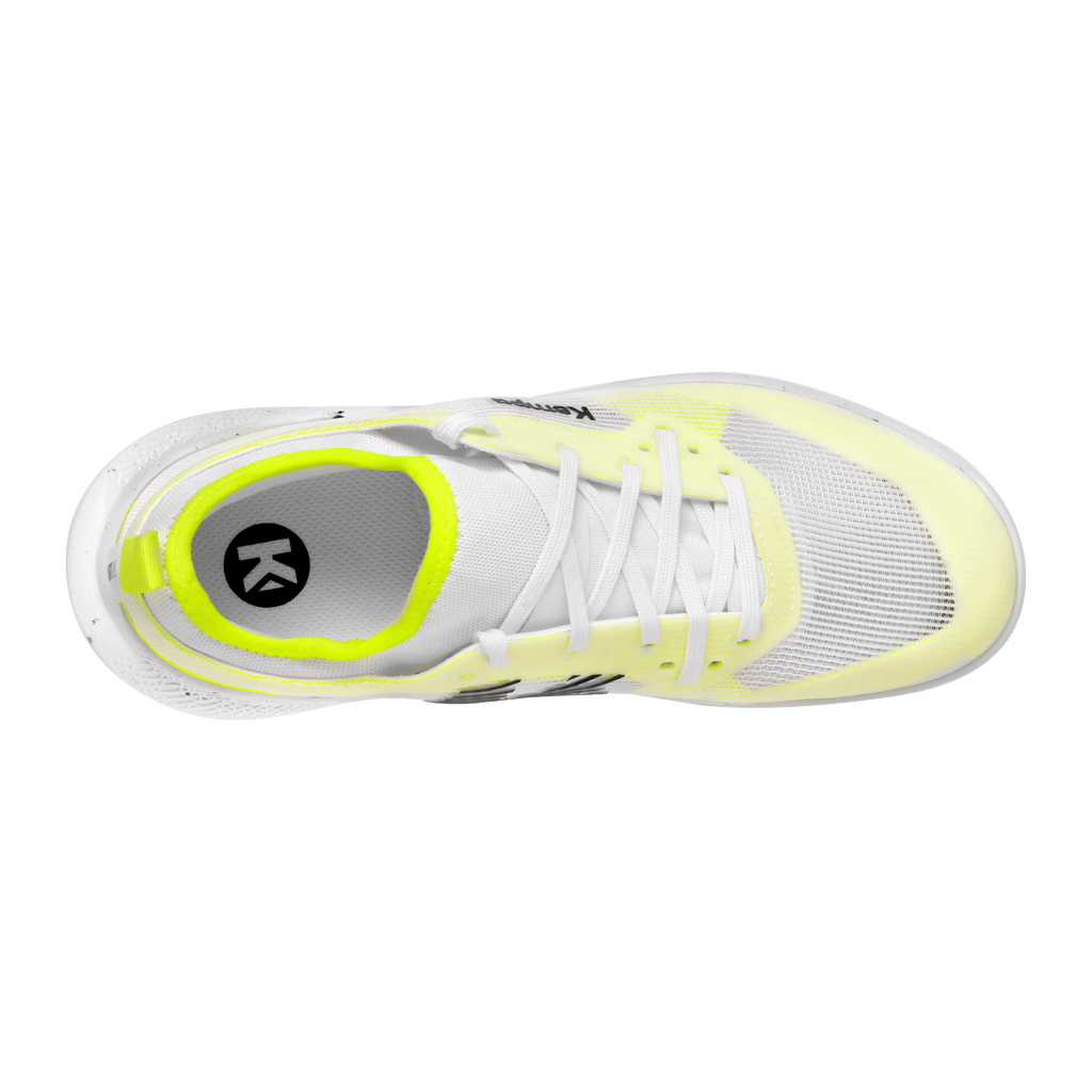 Kempa Kourtfly Women Electrify