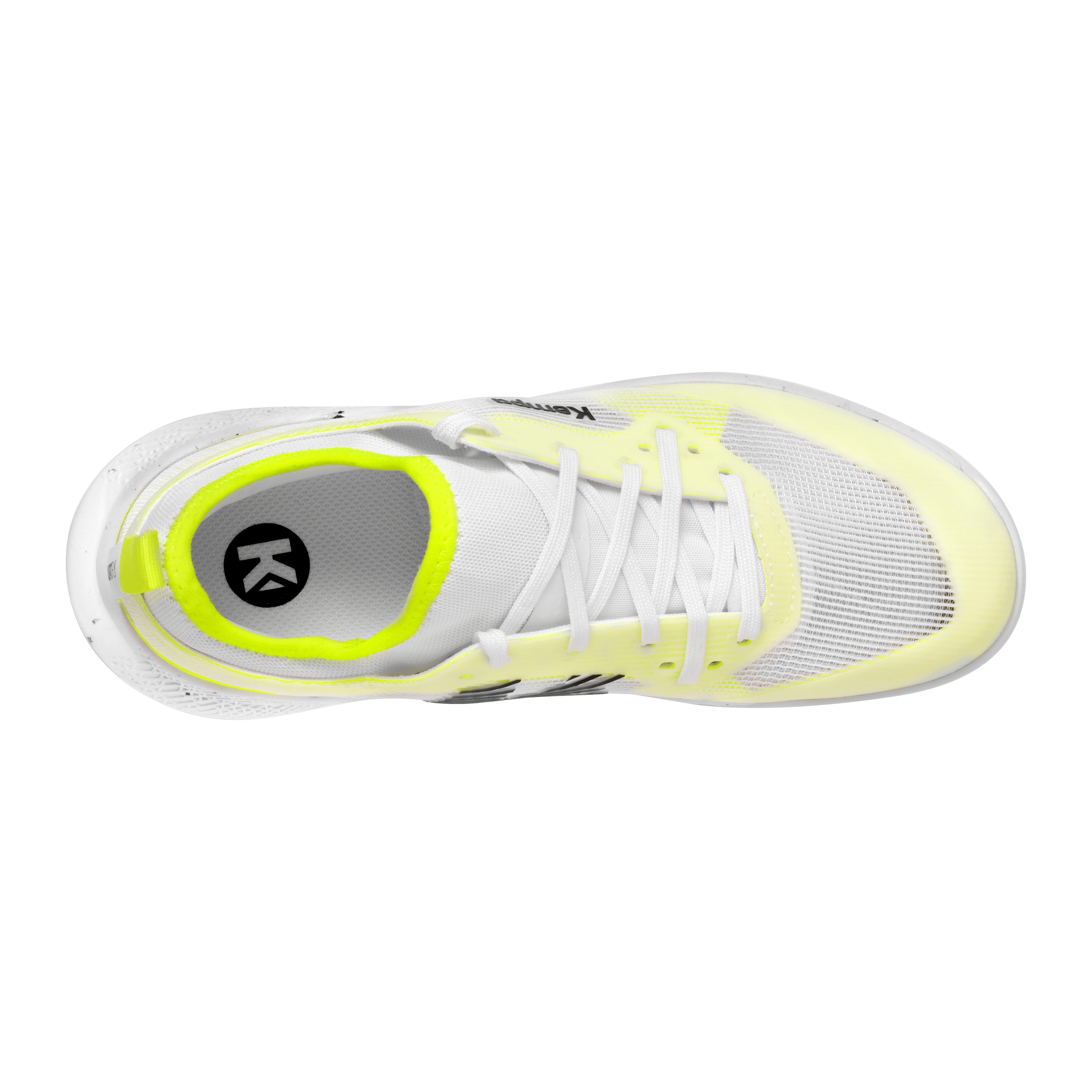 Kempa Kourtfly Women Electrify