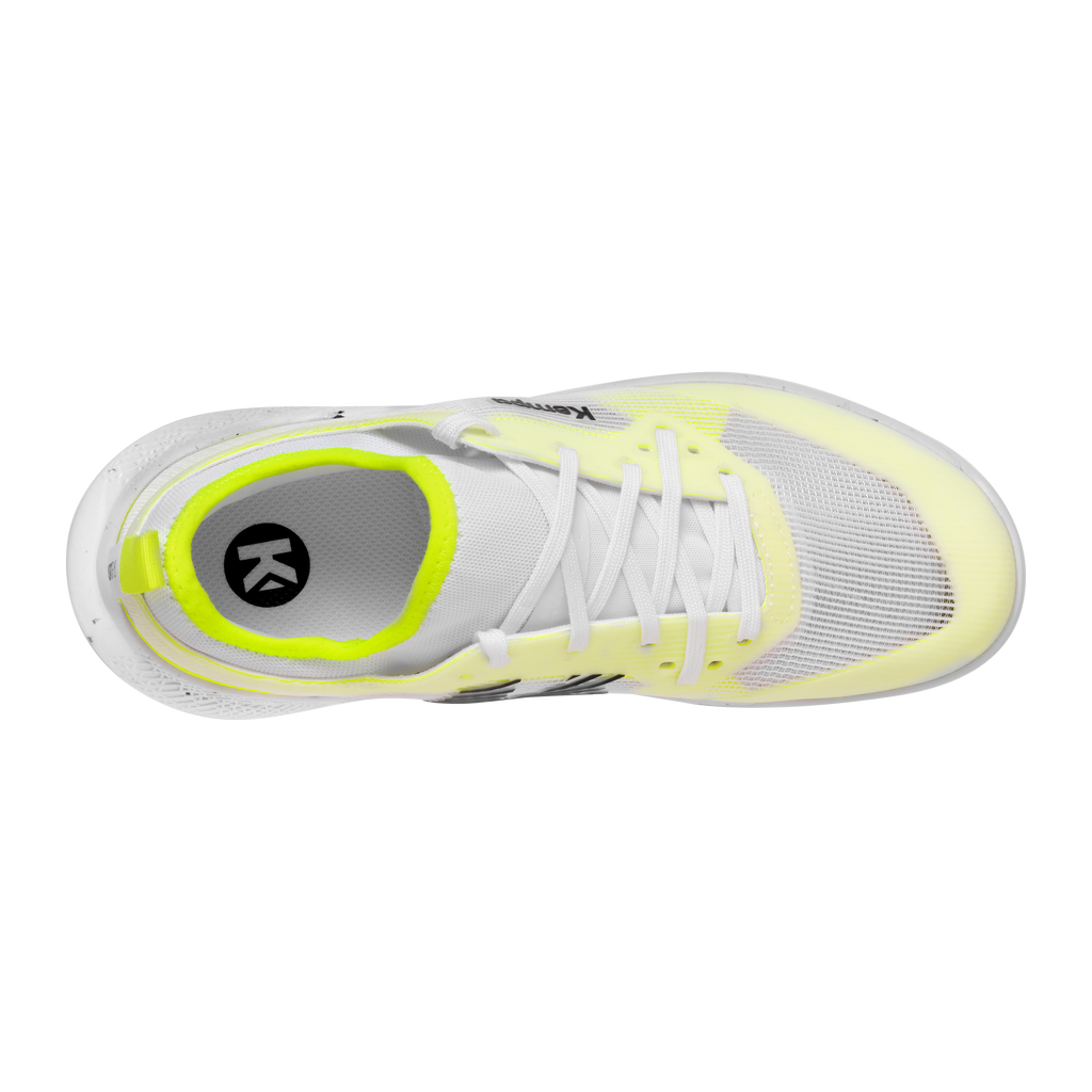 Kempa Kourtfly Women Electrify