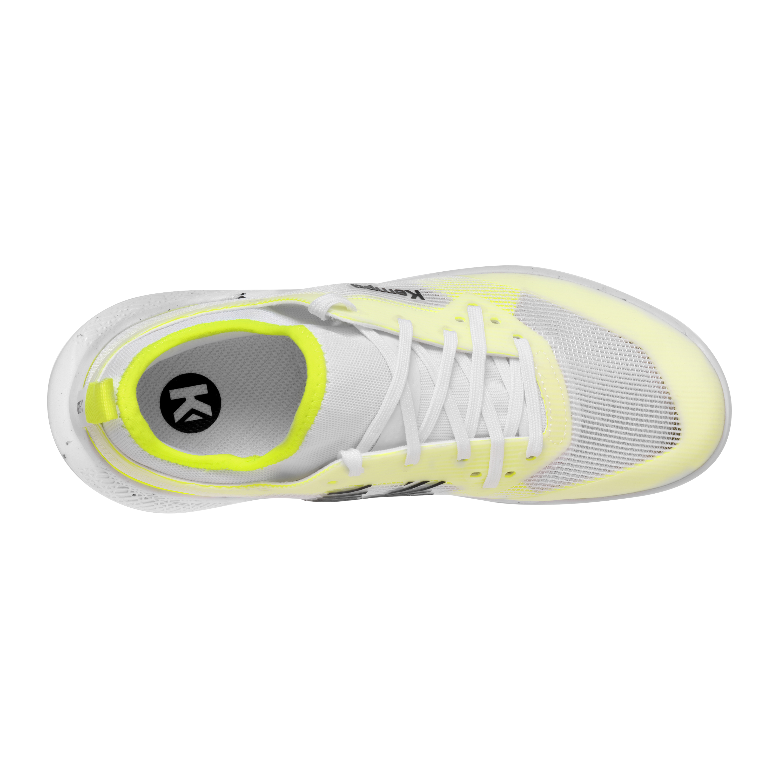 Kempa Kourtfly Women Electrify