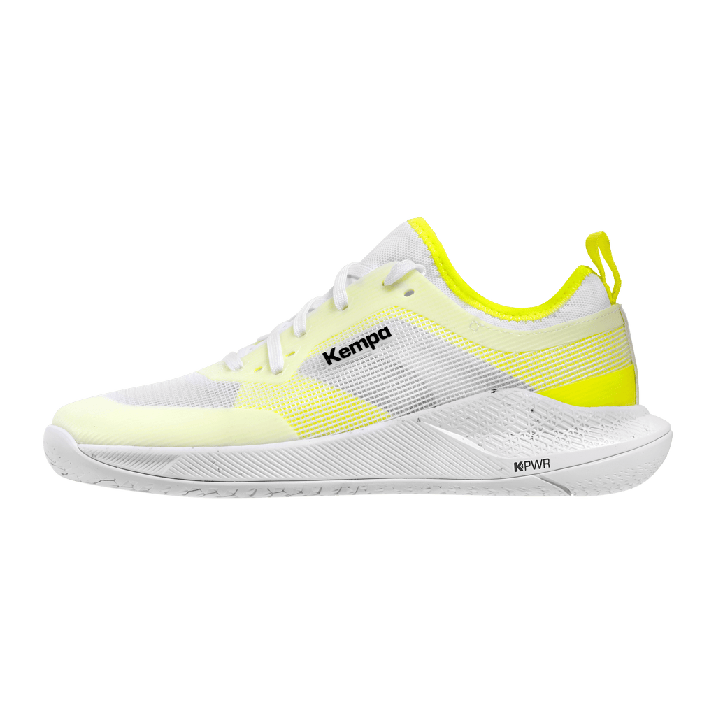 Kempa Kourtfly Women Electrify