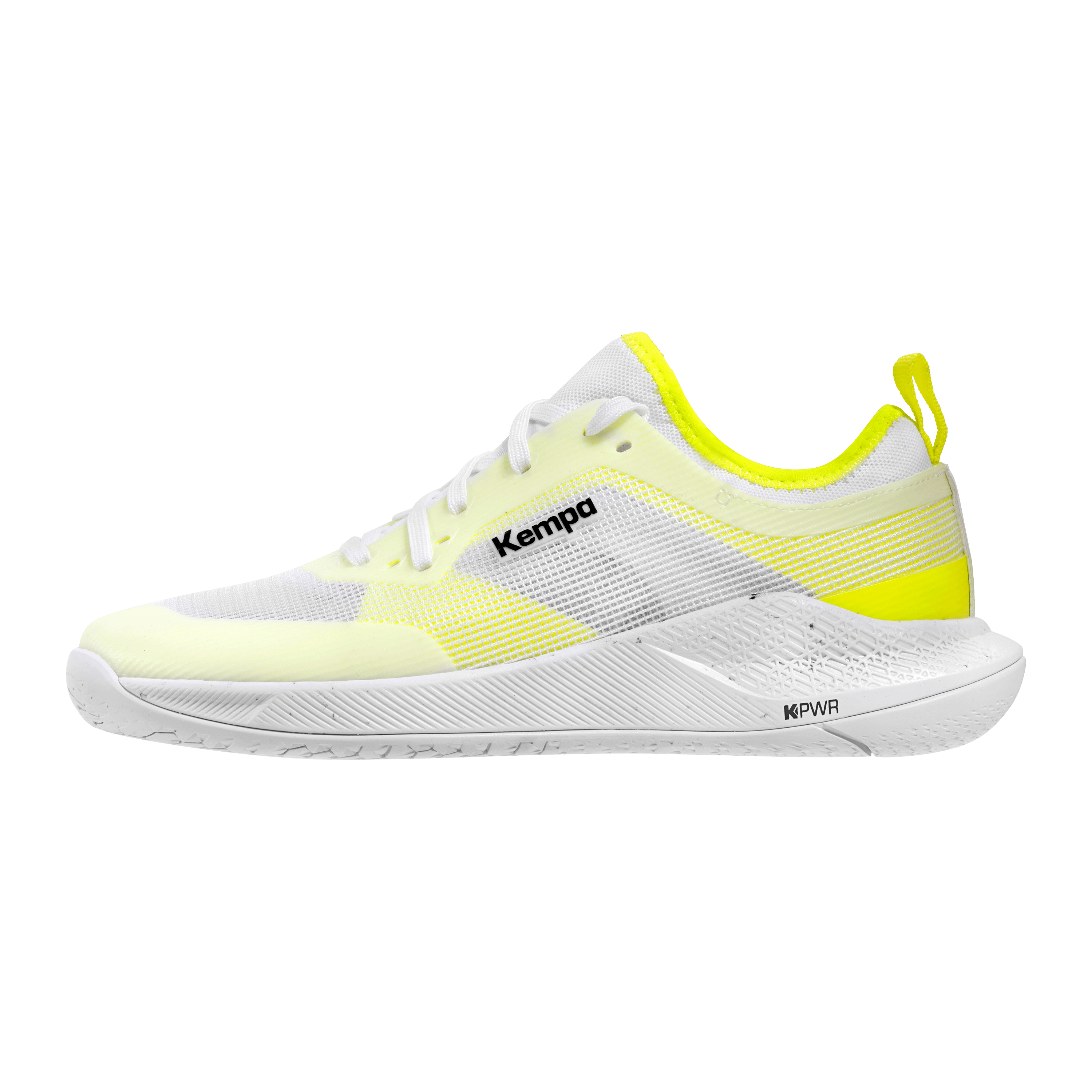 Kempa Kourtfly Women Electrify