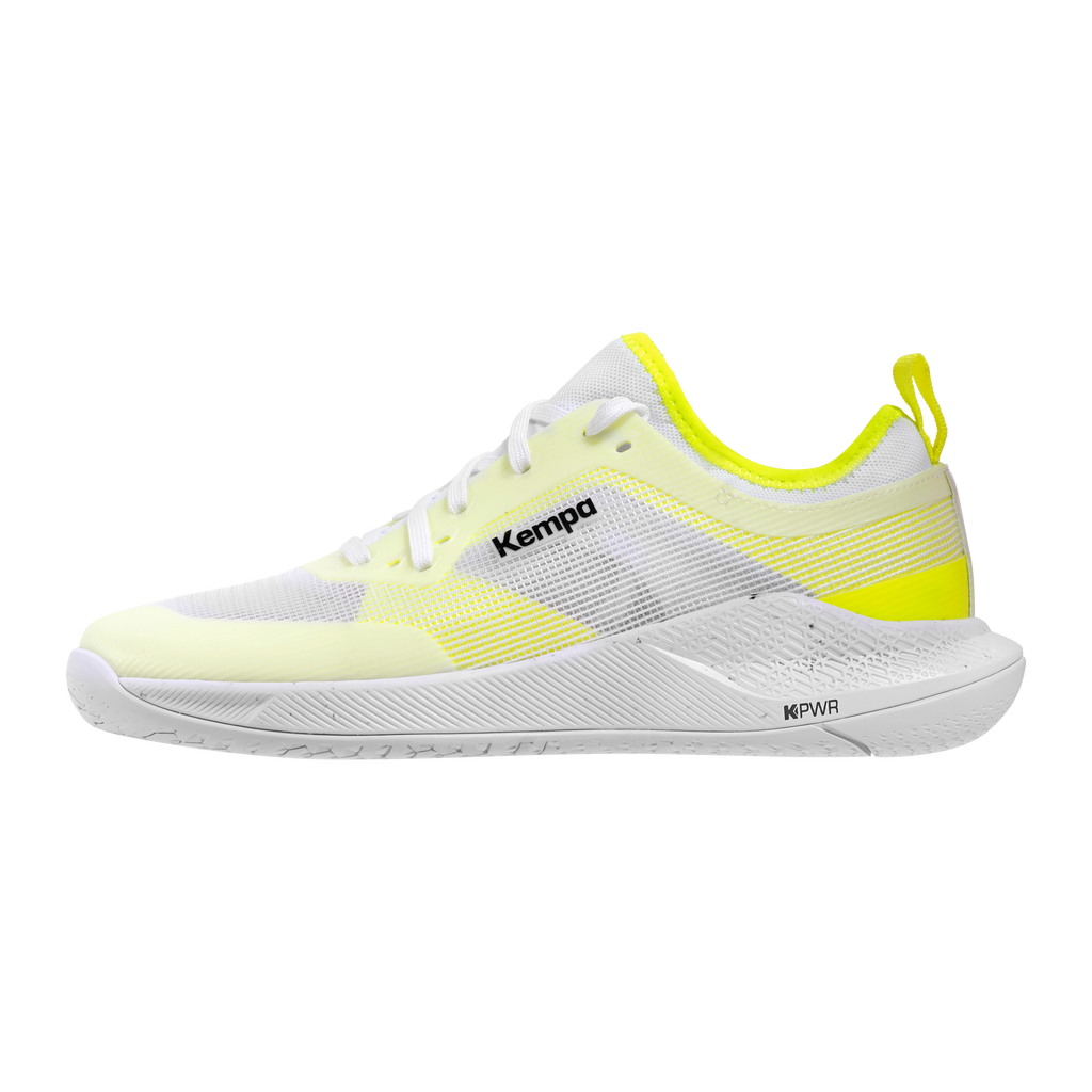 Kempa Kourtfly Women Electrify