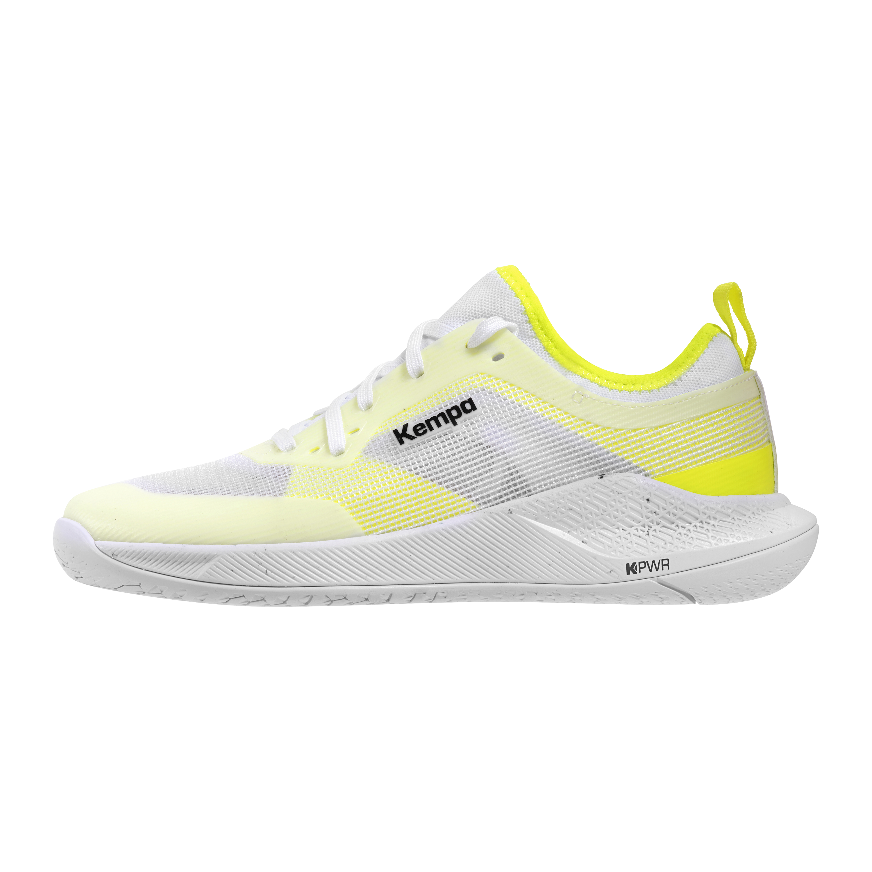 Kempa Kourtfly Women Electrify