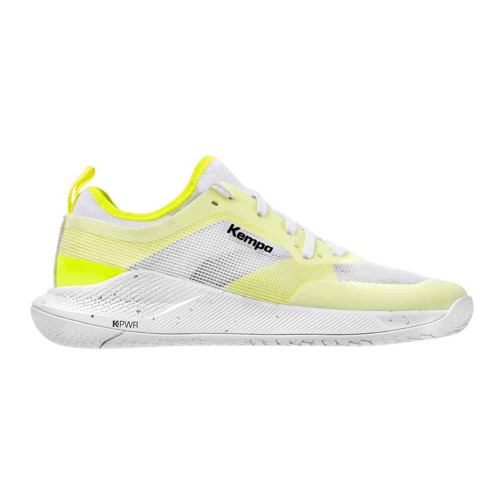 Kempa Kourtfly Women Electrify