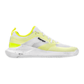 Kempa Kourtfly Women Electrify
