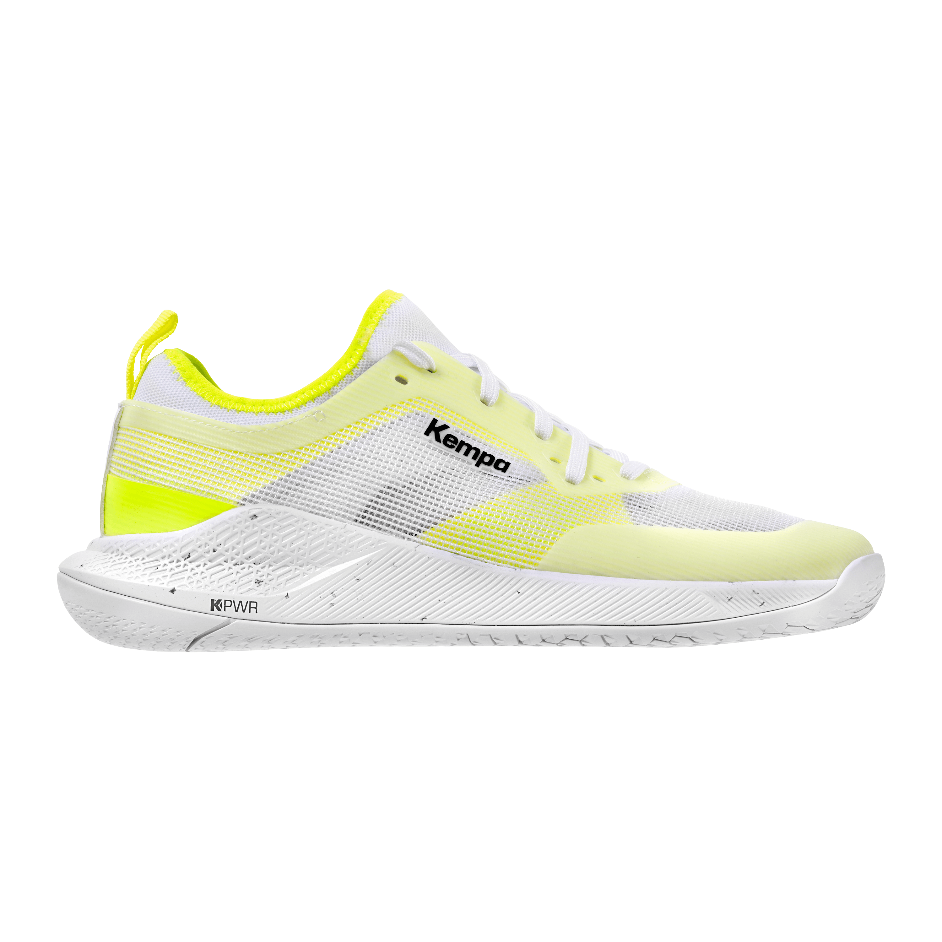 Kempa Kourtfly Women Electrify