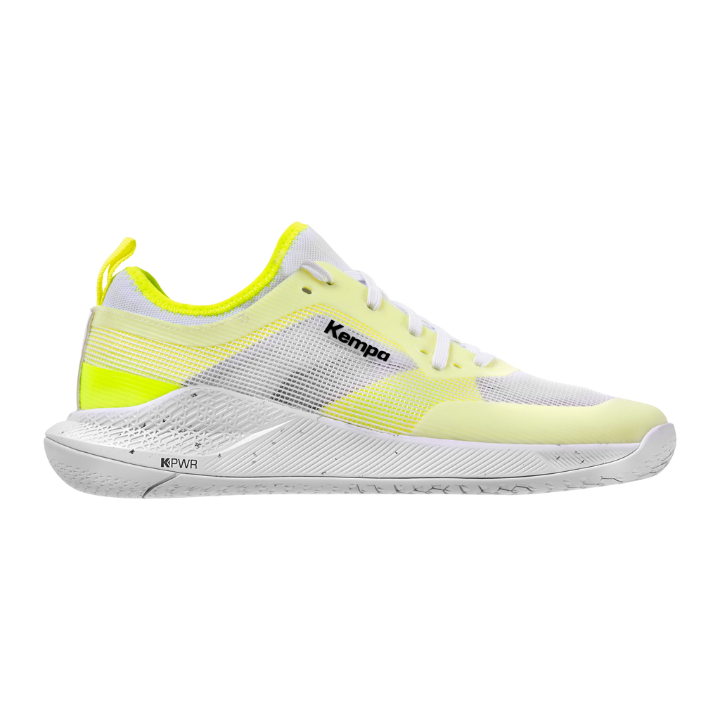 Kempa Kourtfly Women Electrify