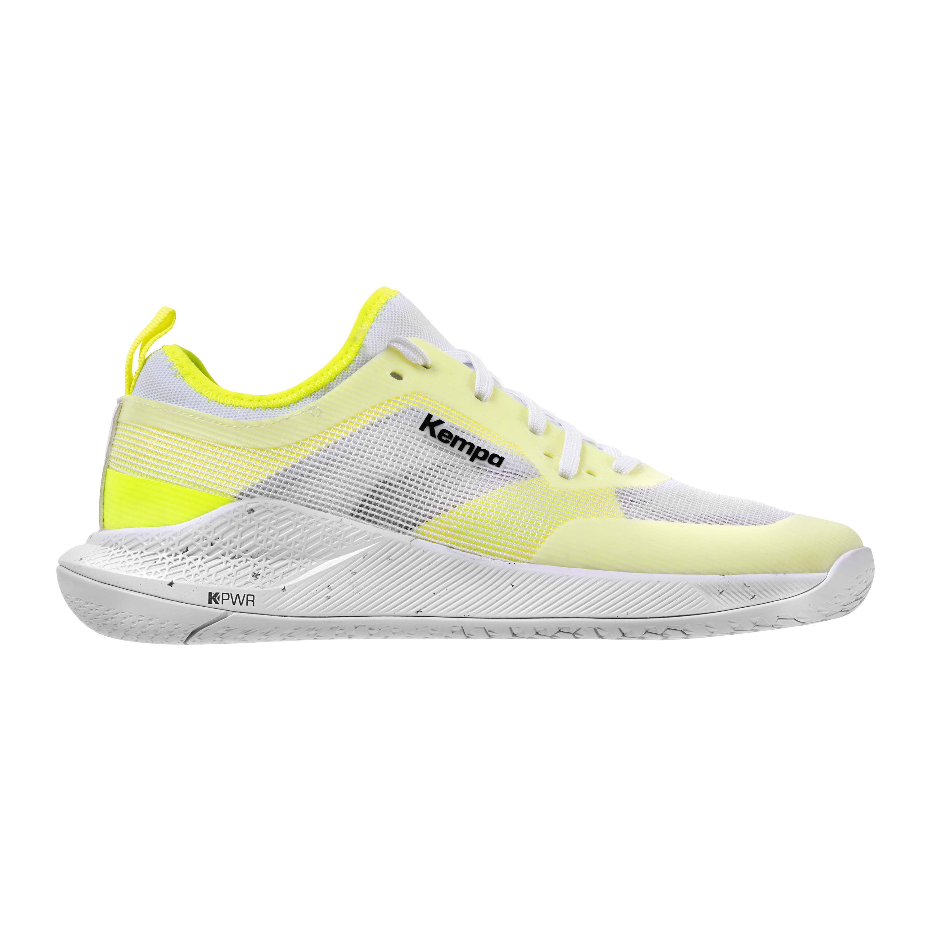 Kempa Kourtfly Women Electrify