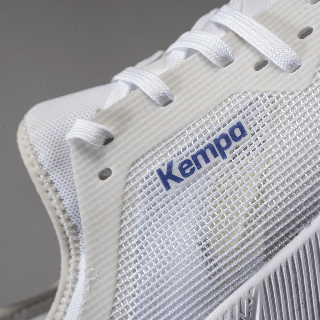 Kempa Kourtfly Women