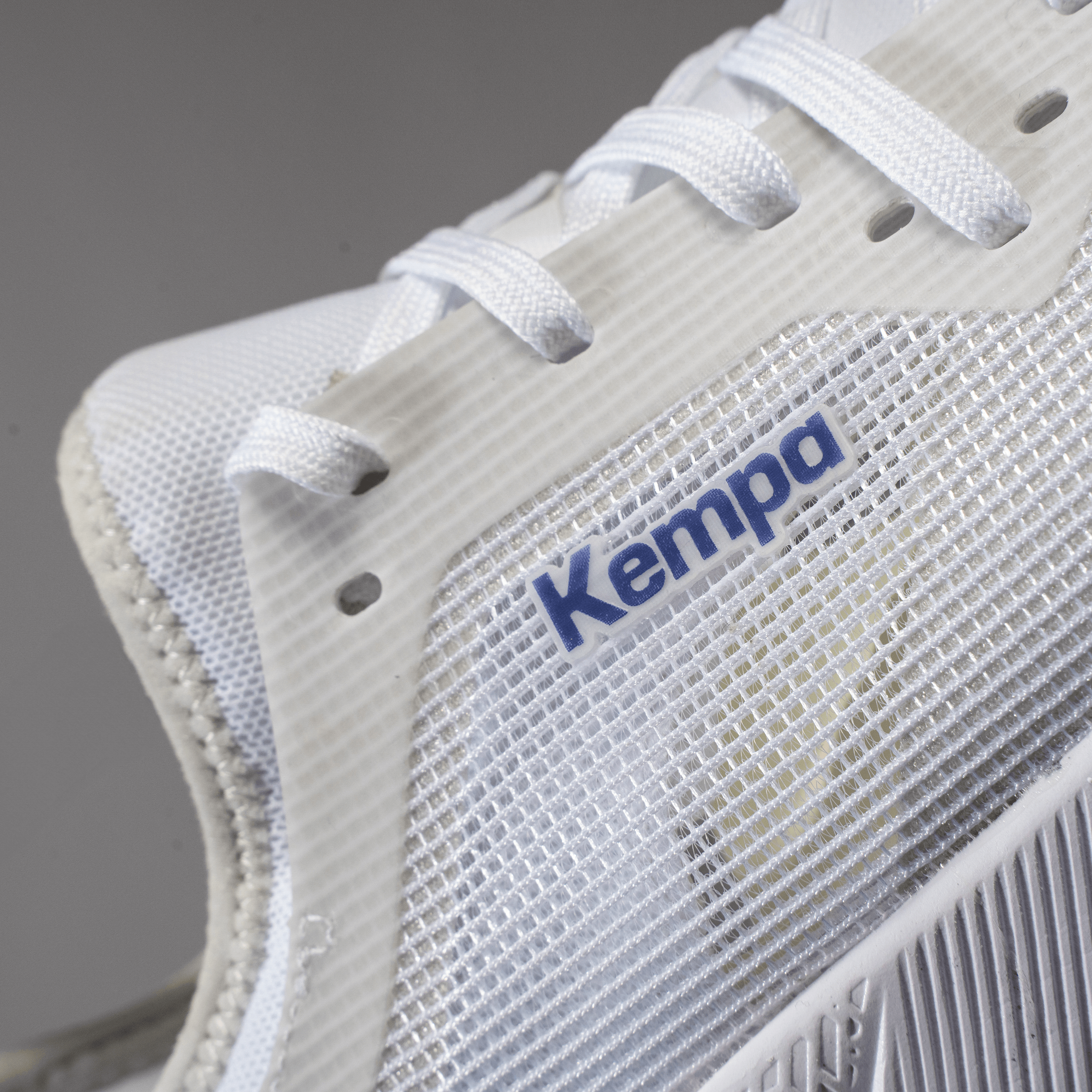 Kempa Kourtfly Women