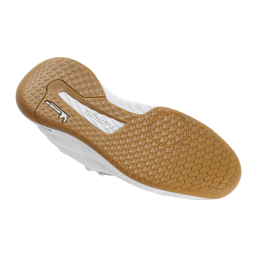Kempa Kourtfly Women
