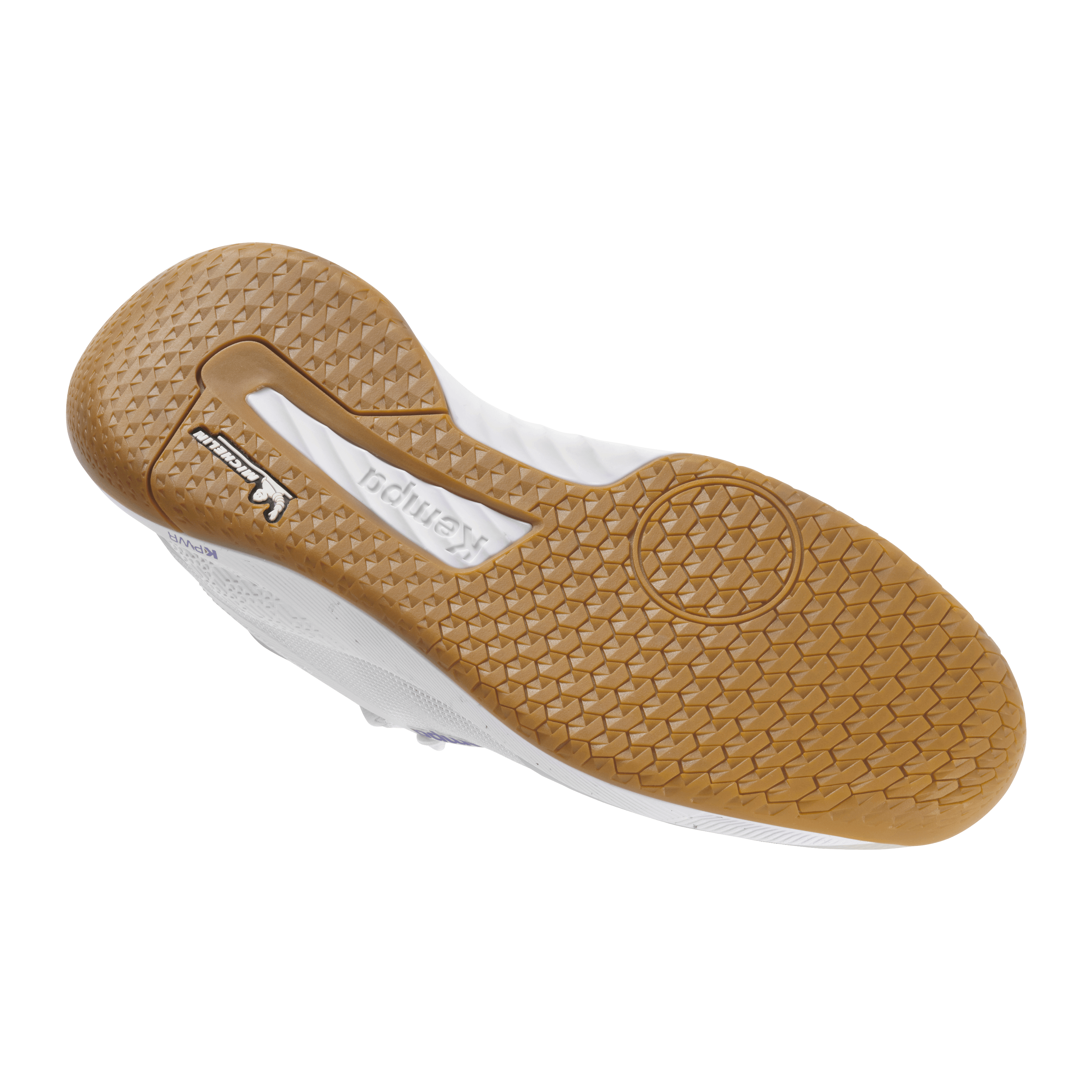 Kempa Kourtfly Women