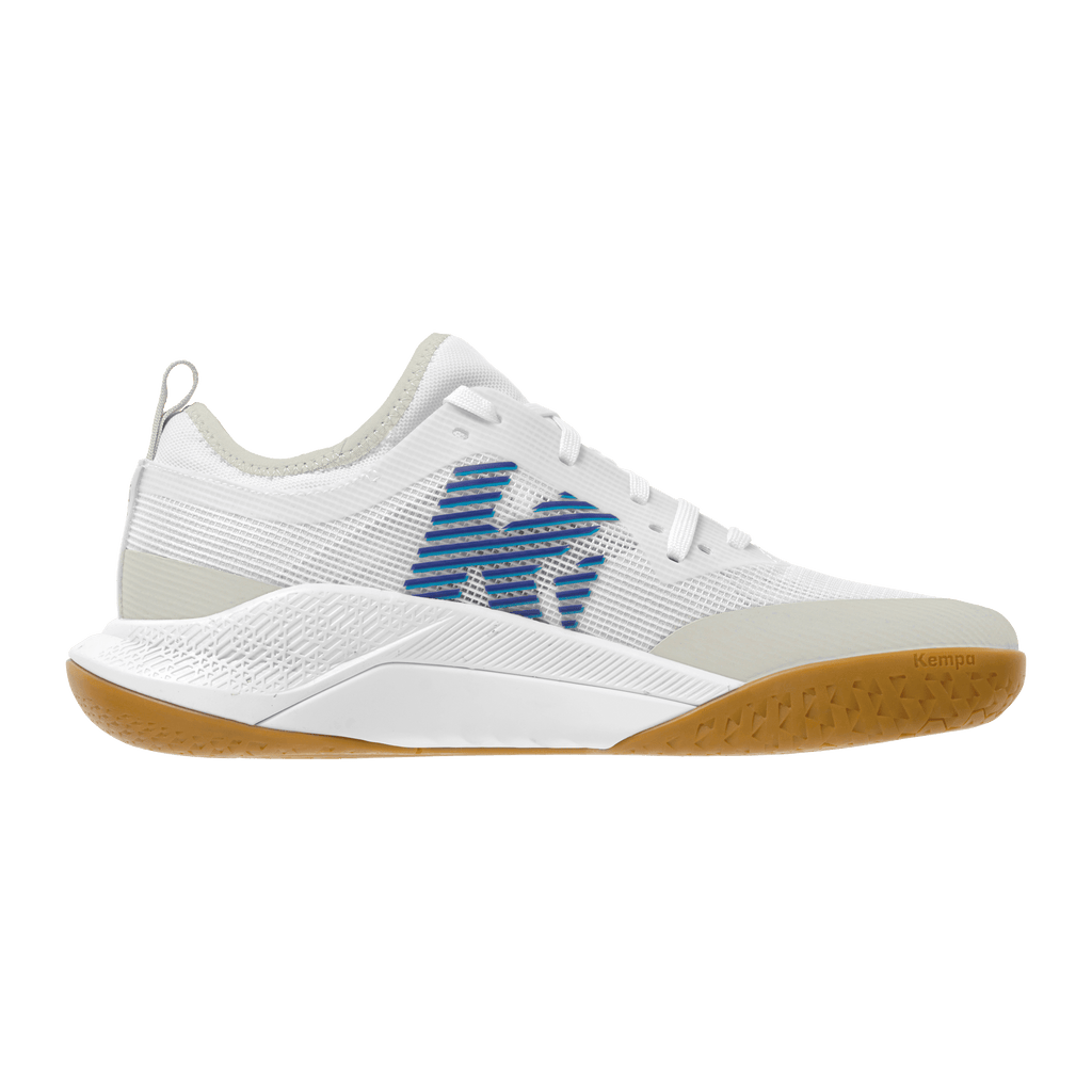 Kempa Kourtfly Women