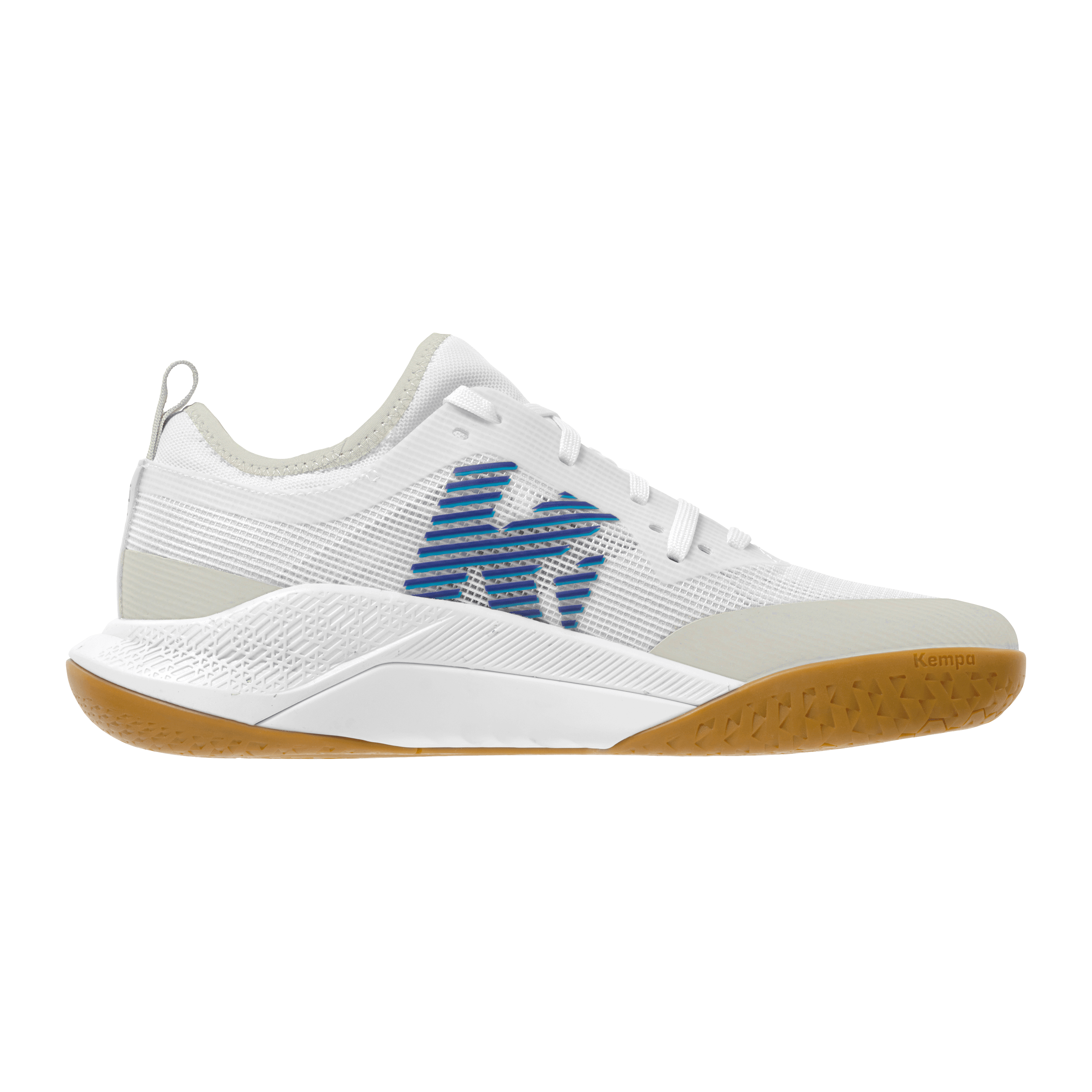 Kempa Kourtfly Women
