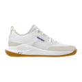 Kempa Kourtfly Women