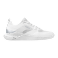 Kempa Kourtfly Silver Women