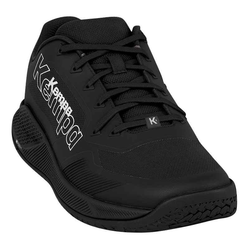 Kempa Kourtfly Three black