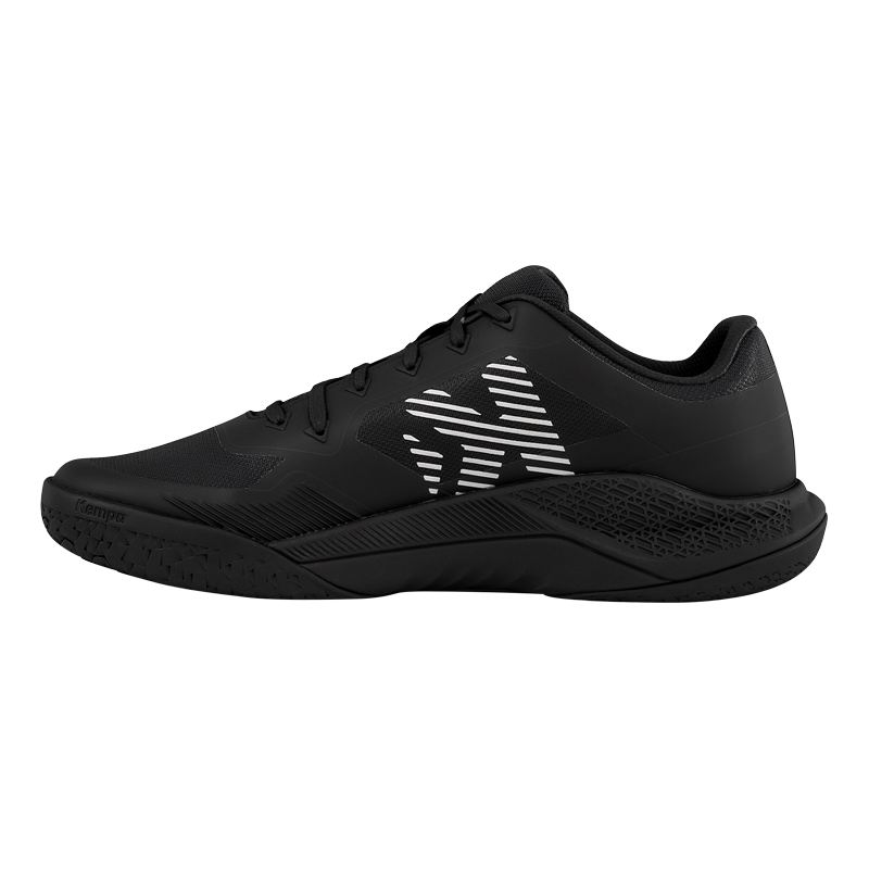 Kempa Kourtfly Three black