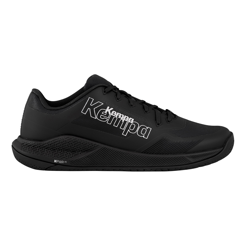 Kempa Kourtfly Three black
