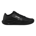 Kempa Kourtfly Three black
