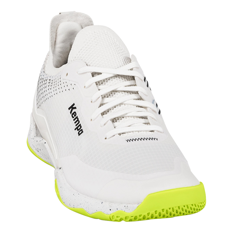 Kempa Wing Lite 3.0