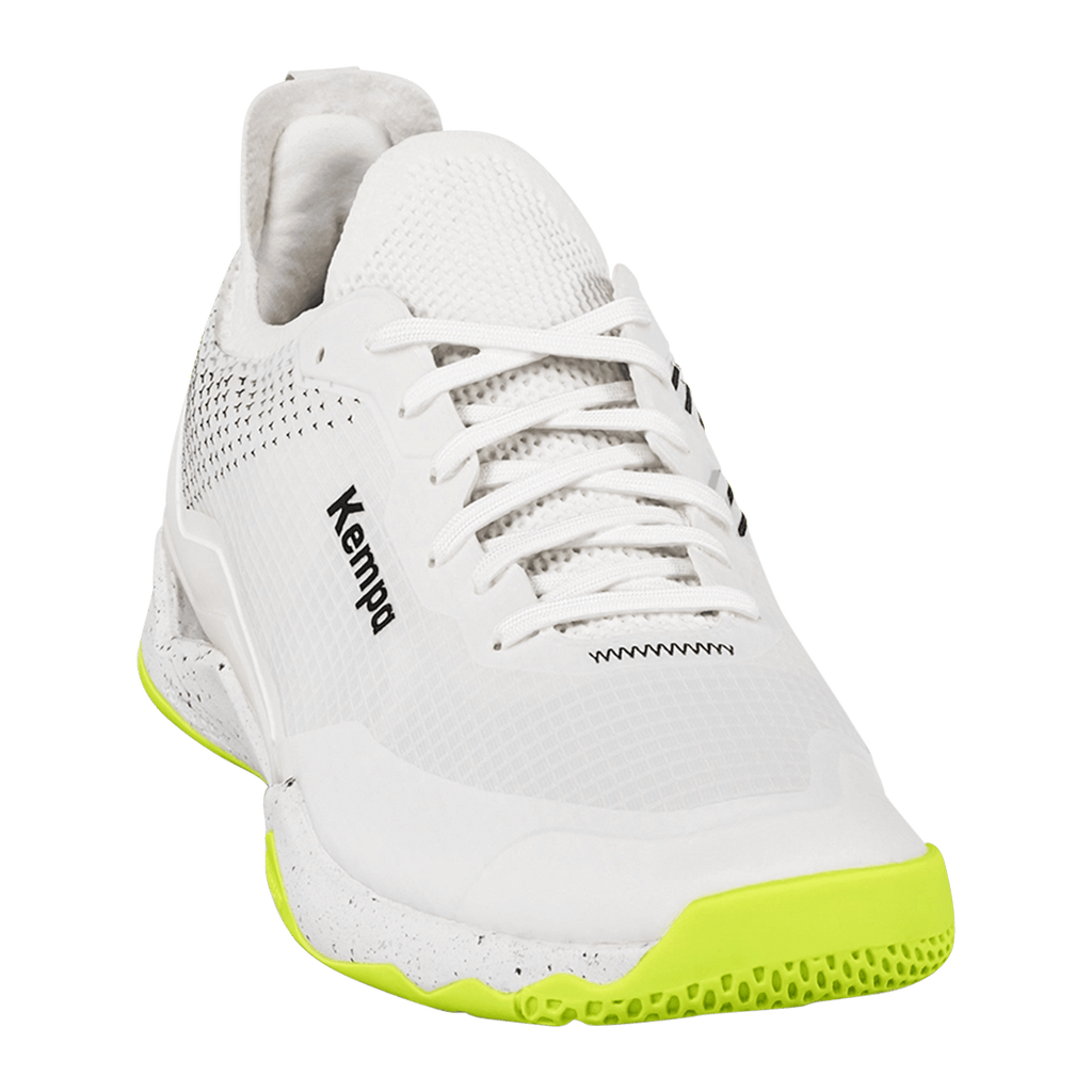 Kempa Wing Lite 3.0