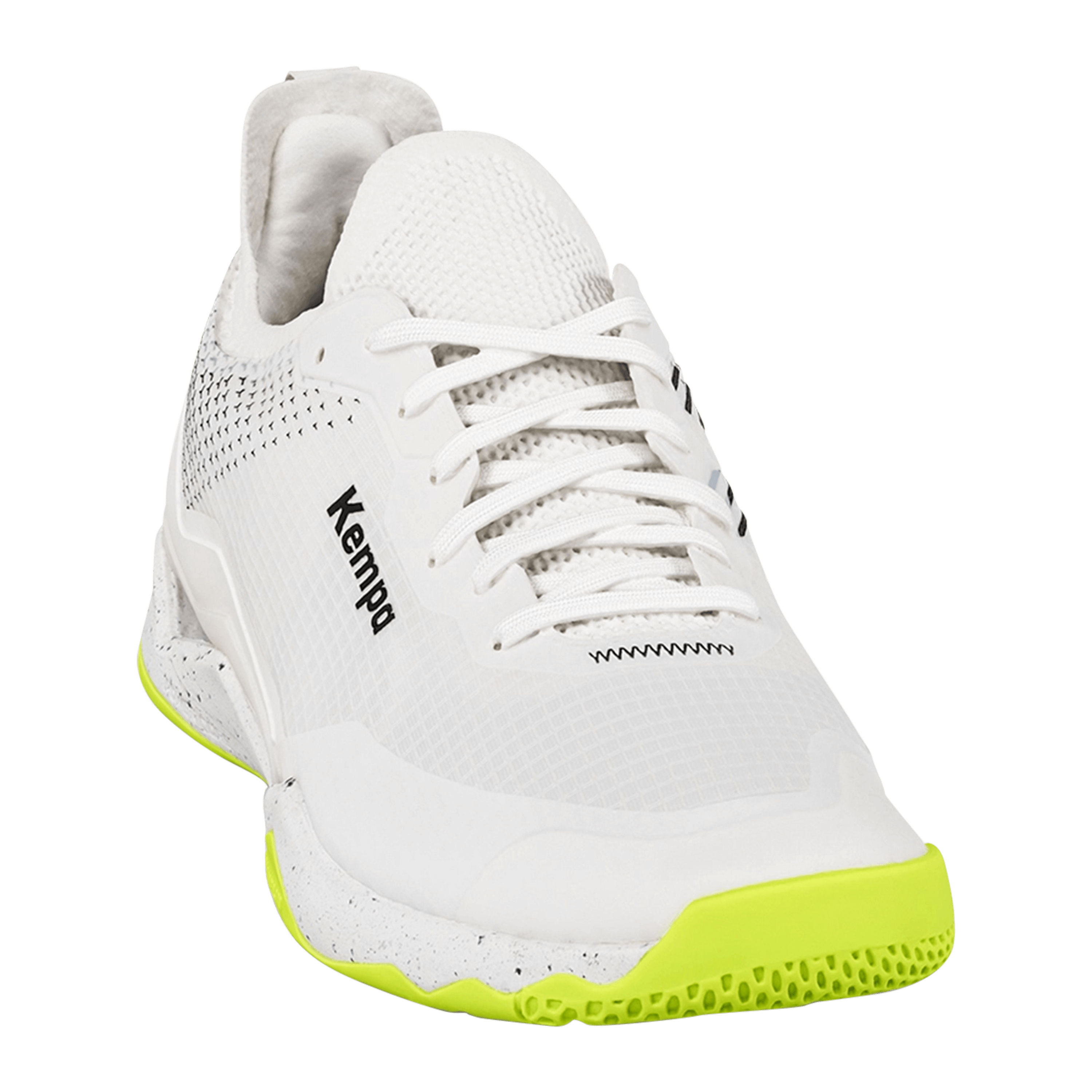 Kempa Wing Lite 3.0