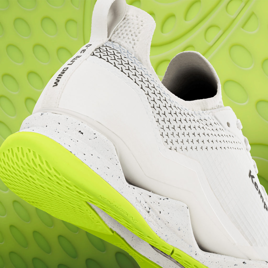 Kempa Wing Lite 3.0