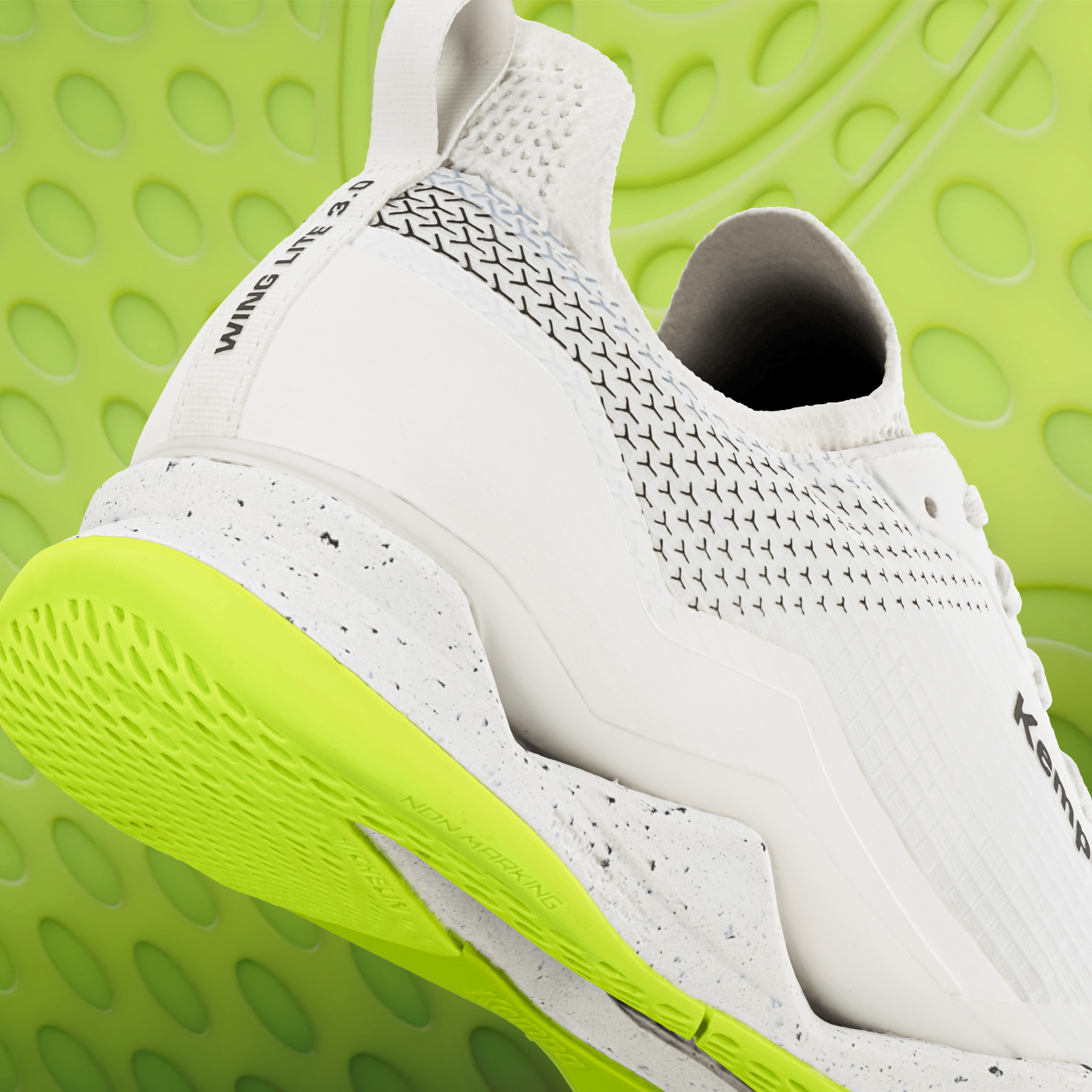 Kempa Wing Lite 3.0