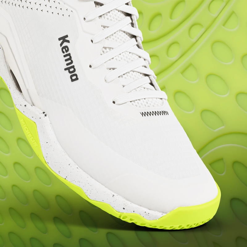 Kempa Wing Lite 3.0